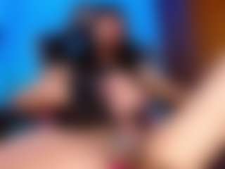 hot-couple2030's Live Sex Cam Show
