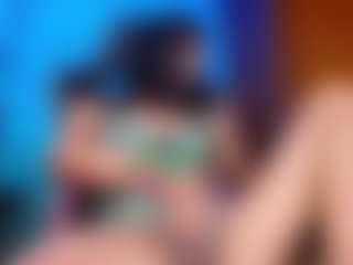 hot-couple2030's Live Sex Cam Show
