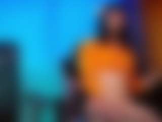 hot-couple2030's Live Sex Cam Show