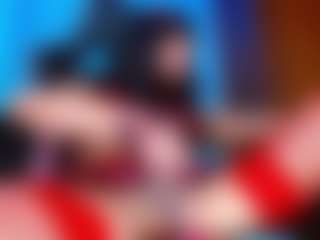 Live cam show with hot-couple2030 - Colombia on Mixed Magazine Live