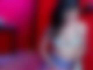 jokeerharleyy's Live Sex Cam Show
