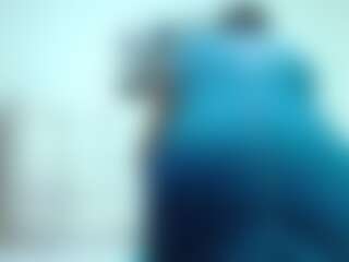 Cam Show en direct de Horny Lorena