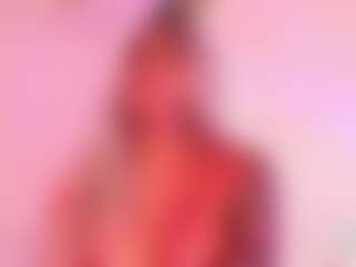 Niicole Anders's Live Sex Cam Show