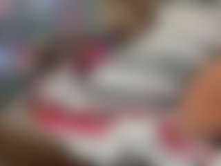 Romansicsix1's Live Sex Cam Show