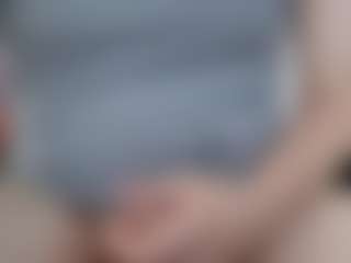 Live cam show with Romansicsix1 - White on Camsoda | united states