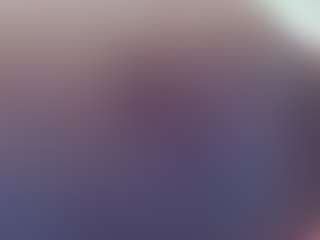 Romansicsix1s Live-Sex-Cam-Show