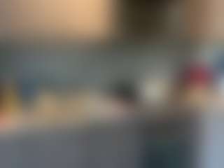 Live cam show with Sweet Stufff - Pantyhose on hotwifechat.live