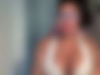 Live cam show with Sweet Stufff - Pantyhose on iamadamtest123.com