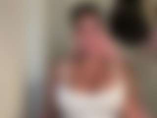 Sweet Stufff's Live Sex Cam Show