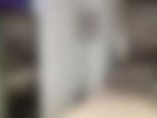 Live cam show with Sweet Stufff - Pantyhose on AdultVida.com