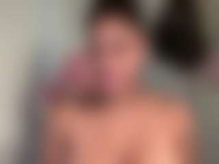 Sweet Stufff's Live Sex Cam Show