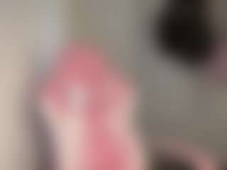 Live cam show with Sweet Stufff - Outside on SpunkLive