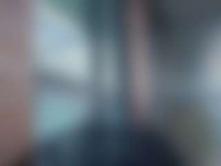 Sweet Stufff's Live Sex Cam Show