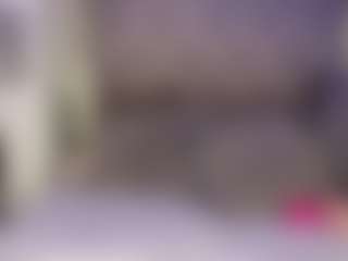 Sweet Stufff's Live Sex Cam Show