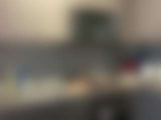 Sweet Stufff's Live Sex Cam Show