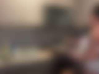 Sweet Stufff's Live Sex Cam Show
