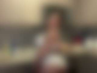 Sweet Stufff's Live Sex Cam Show