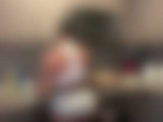 Sweet Stufff's Live Sex Cam Show