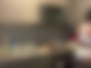 Sweet Stufff's Live Sex Cam Show