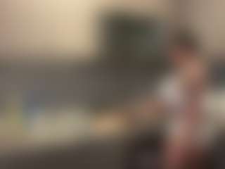 Sweet Stufff's Live Sex Cam Show