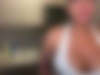 Sweet Stufff's Live Sex Cam Show