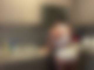 Sweet Stufff's Live Sex Cam Show
