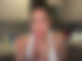 Sweet Stufff's Live Sex Cam Show