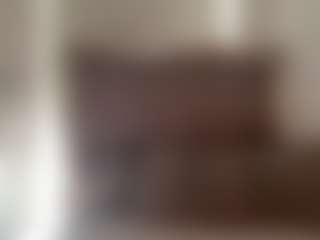 Sweet Stufff's Live Sex Cam Show
