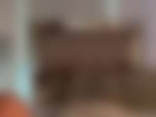 Sweet Stufff's Live Sex Cam Show