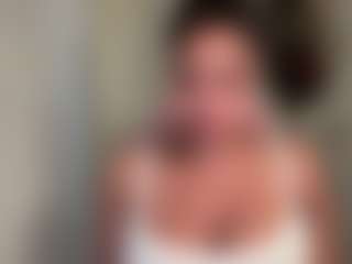 Sweet Stufff's Live Sex Cam Show