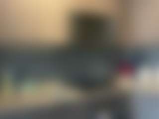 Sweet Stufff's Live Sex Cam Show