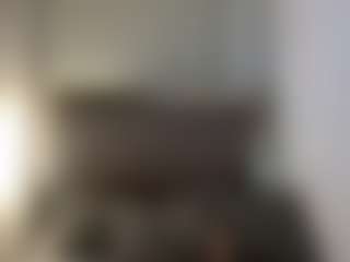Live cam show with Sweet Stufff - Squirt on realtime-chat