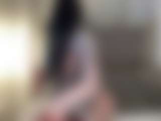 Sweet Stufff's Live Sex Cam Show