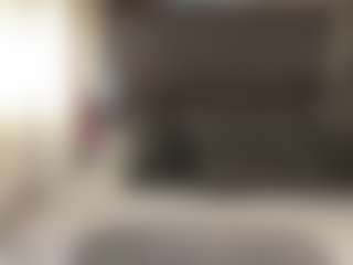 Sweet Stufff's Live Sex Cam Show