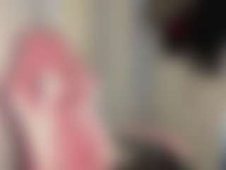 Live cam show with Sweet Stufff - Outside on SquirtSoMuch