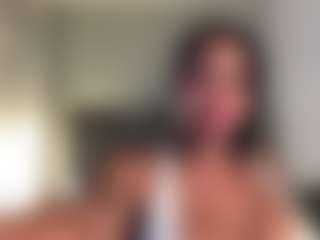 Sweet Stufff's Live Sex Cam Show