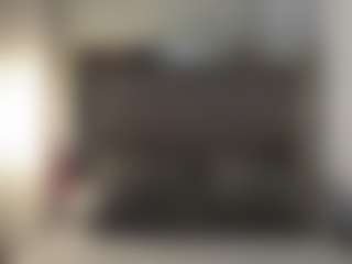 Sweet Stufff's Live Sex Cam Show