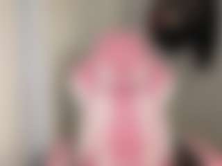 Live cam show with Sweet Stufff - Black Toys on 1on1-livenow