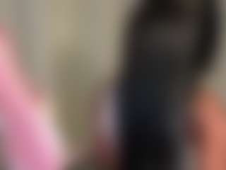 Live cam show with Sweet Stufff - Brown Eyes on Lustler