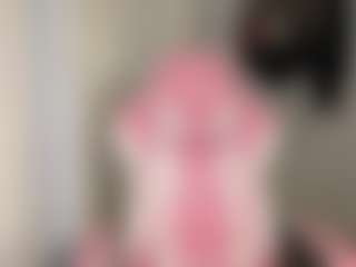 Sweet Stufff's Live Sex Cam Show