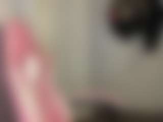 Live cam show with Sweet Stufff - Tease BBW on TottyGirls