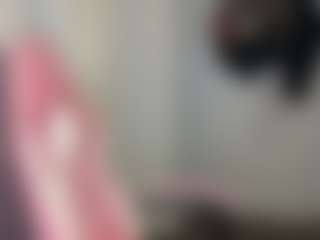 Sweet Stufff's Live Sex Cam Show