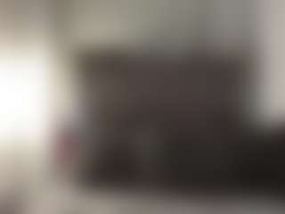 Sweet Stufff's Live Sex Cam Show