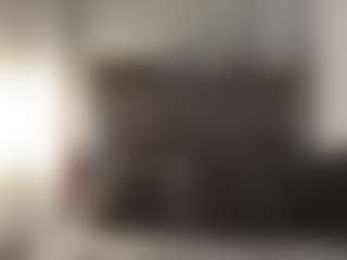 Sweet Stufff's Live Sex Cam Show