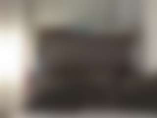 Sweet Stufff's Live Sex Cam Show