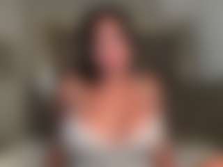 Sweet Stufff's Live Sex Cam Show