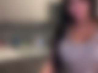 Live cam show with Sweet Stufff - Lesbian on hrnylive.com