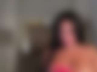 Sweet Stufff's Live Sex Cam Show