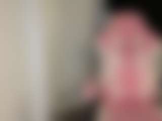 Sweet Stufff's Live Sex Cam Show