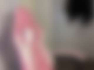 Sweet Stufff's Live Sex Cam Show